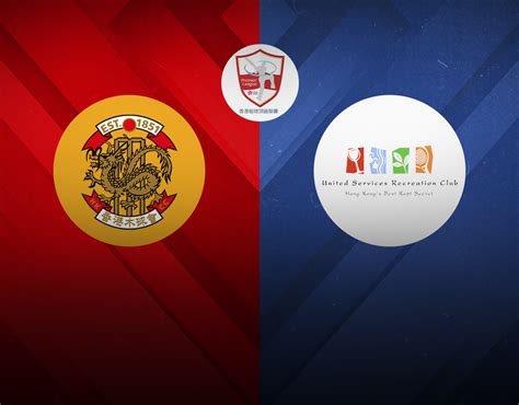 Hong Kong Premier League Live Scores .